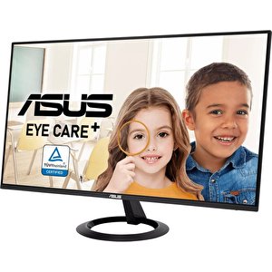 Монитор ASUS Eye Care+ VZ24EHF