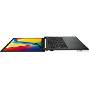 Ноутбук ASUS Vivobook Go 15 E1504FA-BQ1164