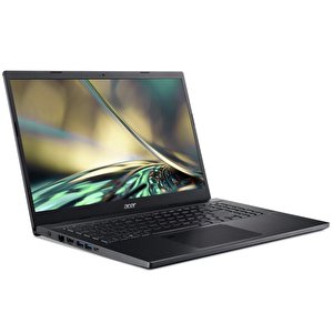 Ноутбук Acer Aspire 7 A715-76G-54NX NH.QMEEM.001