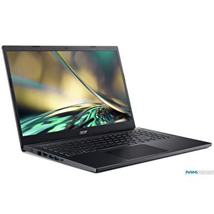 Ноутбук Acer Aspire 7 A715-76G-58KN NH.QMYER.002