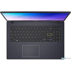 Ноутбук ASUS E510MA-BR583