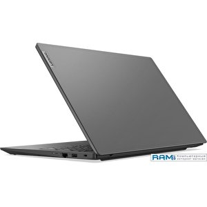 Ноутбук Lenovo V15 G3 IAP 82TTA028IH