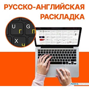 Игровой ноутбук MSI Vector 16 HX A13VHG-648XBY