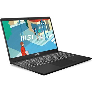 Ноутбук MSI Modern 15 H B13M-097XRU