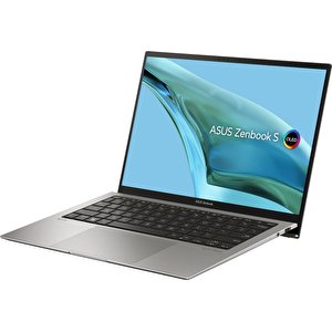 Ноутбук ASUS Zenbook S 13 OLED UX5304MA-NQ138W