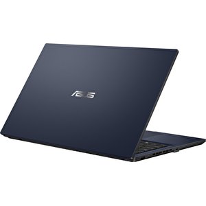 Ноутбук ASUS Expertbook B1 B1502CBA-BQ2992