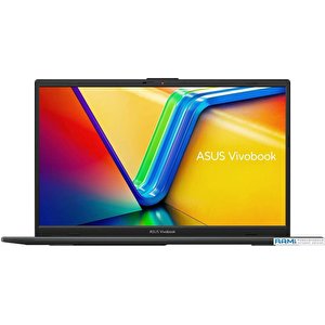 Ноутбук ASUS Vivobook Go 15 E1504GA-BQ561