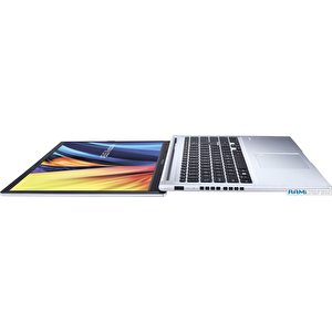 Ноутбук ASUS VivoBook 15 X1502ZA-EJ2233