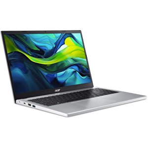 Ноутбук Acer Aspire Go AG15-31P-37M3 NX.KX5CD.00B