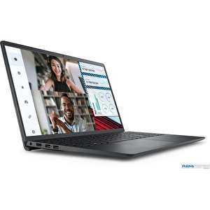 Ноутбук Dell Vostro 15 3520-7650