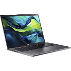 Ноутбук Acer Aspire 16 A16-51GM-57T5 NX.KXUCD.001