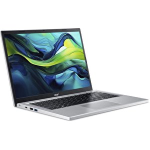 Ноутбук Acer Aspire Go AG14-31P-36DD NX.KXECD.002