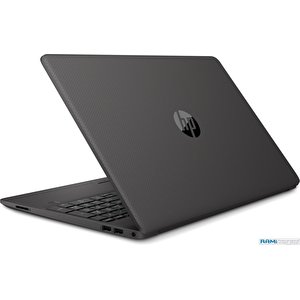 Ноутбук HP 250 G9 8A5U2EA