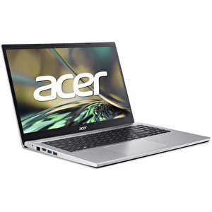 Ноутбук Acer Aspire 3 A315-59-39S9 NX.K6TEM.004