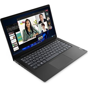 Ноутбук Lenovo V14 G4 IAN 82YV0011AK