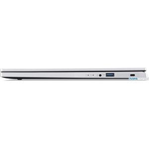 Ноутбук Acer Aspire 3 A315-24P-R8RZ NX.KDECD.00J