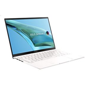 Ноутбук ASUS ZenBook S 13 OLED UM5302TA-LV560W