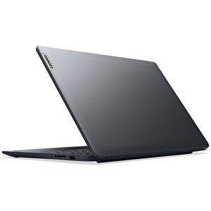 Ноутбук Lenovo IdeaPad 1 15IGL7 82V700DLFE