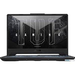 Игровой ноутбук ASUS TUF Gaming A15 FA506NC-HN089