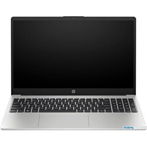 Ноутбук HP 255 G10 859QOEA