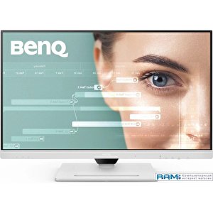 Монитор BenQ GW2790QT