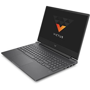 Игровой ноутбук HP Victus 15-fb2082wm A14MNUA