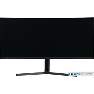 Игровой монитор Lime X315A