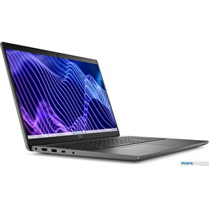 Ноутбук Dell Latitude 3440-5823