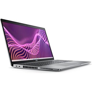 Ноутбук Dell Latitude 5540-5855