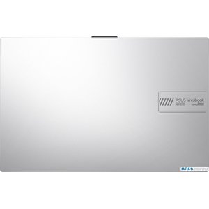 Ноутбук ASUS Vivobook Go 15 E1504FA-BQ154W