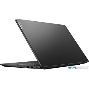 Ноутбук Lenovo V15 G3 IAP 82TT005DAK