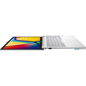 Ноутбук ASUS Vivobook Go 15 E1504GA-BQ520