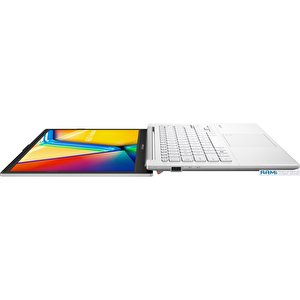 Ноутбук ASUS Vivobook Go 14 E1404FA-EB515