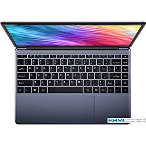 Ноутбук Chuwi HeroBook Pro CWI514-CN8N2N1HDMXX