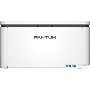 Принтер Pantum BP2300W