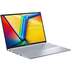 Ноутбук ASUS Vivobook 16X K3605ZF-MB409