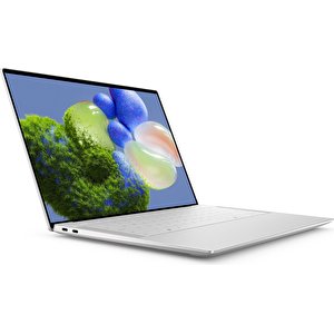 Ноутбук Dell XPS 14 9440-7652