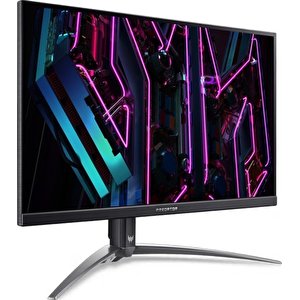Игровой монитор Acer Predator XB273UV3bmiiprzx UM.HX3EE.310