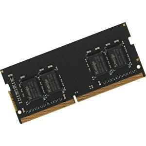 Оперативная память Kimtigo 4ГБ DDR4 SODIMM 2666 МГц KMKS4G8582666