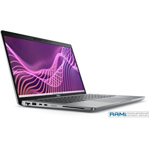 Ноутбук Dell Latitude 5440 7R03BY3