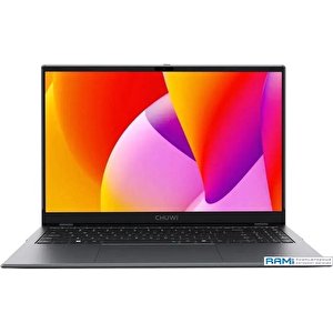 Ноутбук Chuwi HeroBook Plus N4020 8GB+256GB