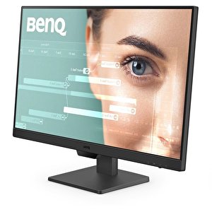 Монитор BenQ GW2790E