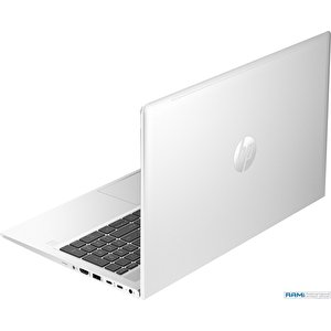 Ноутбук HP ProBook 450 G10 85C39EA