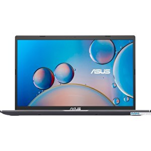 Ноутбук ASUS VivoBook 15 A516KA-EJ271