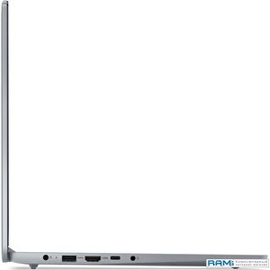 Ноутбук Lenovo IdeaPad Slim 3 15ABR8 82XM00FYIN