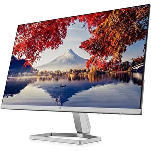 Монитор HP M24f 2E2Y4AA