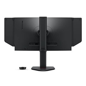 Игровой монитор BenQ Zowie XL2586X