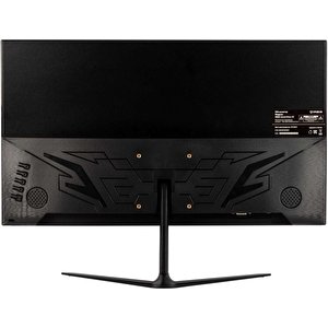 Монитор IRBIS SmartView IMVW22FV