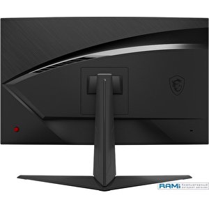 Игровой монитор MSI G24C6 E2
