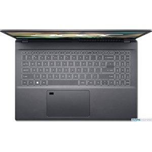 Ноутбук Acer Aspire 5 A515-57-77GB NX.KN3CD.004
